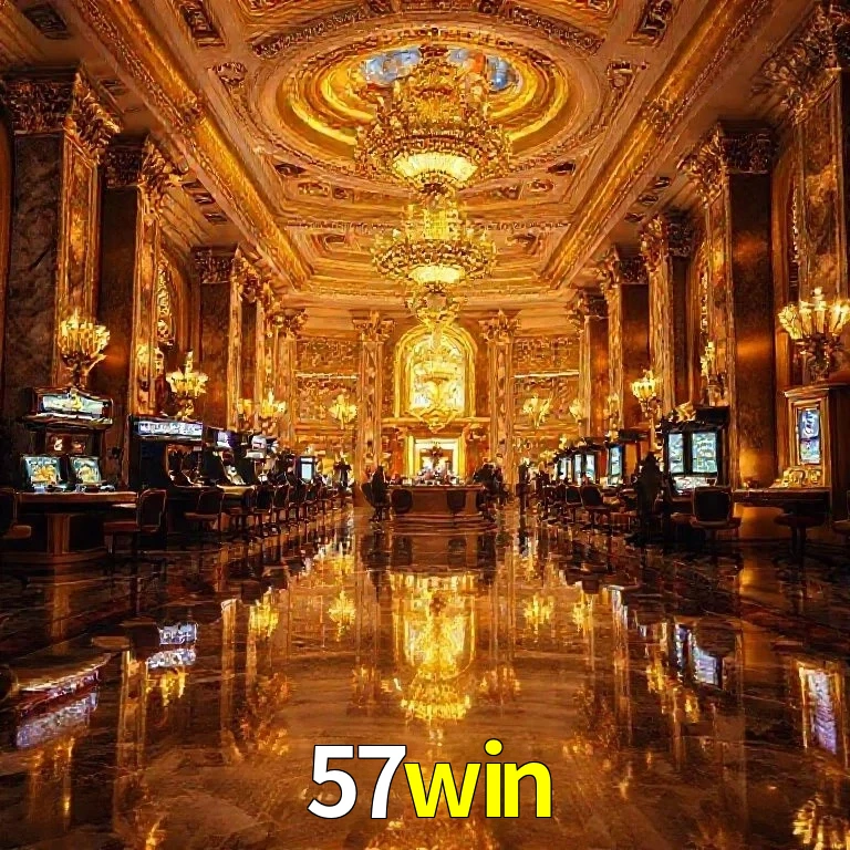 Fortune Games Series