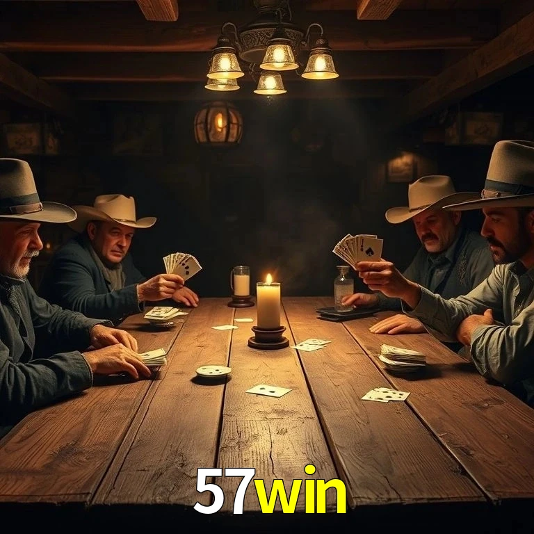 Mahjong Ways Slot - PG Soft