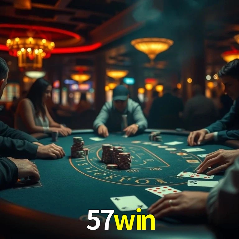 Free Spins Bonus - Lucky Tiger